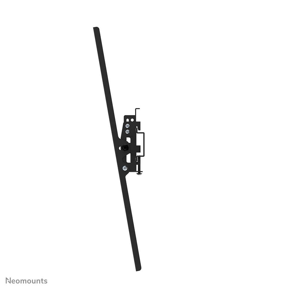 Neomounts WL35-350BL14 Soporte de pared para TV 32-65" - inclinable - bloqueable - fácil montaje